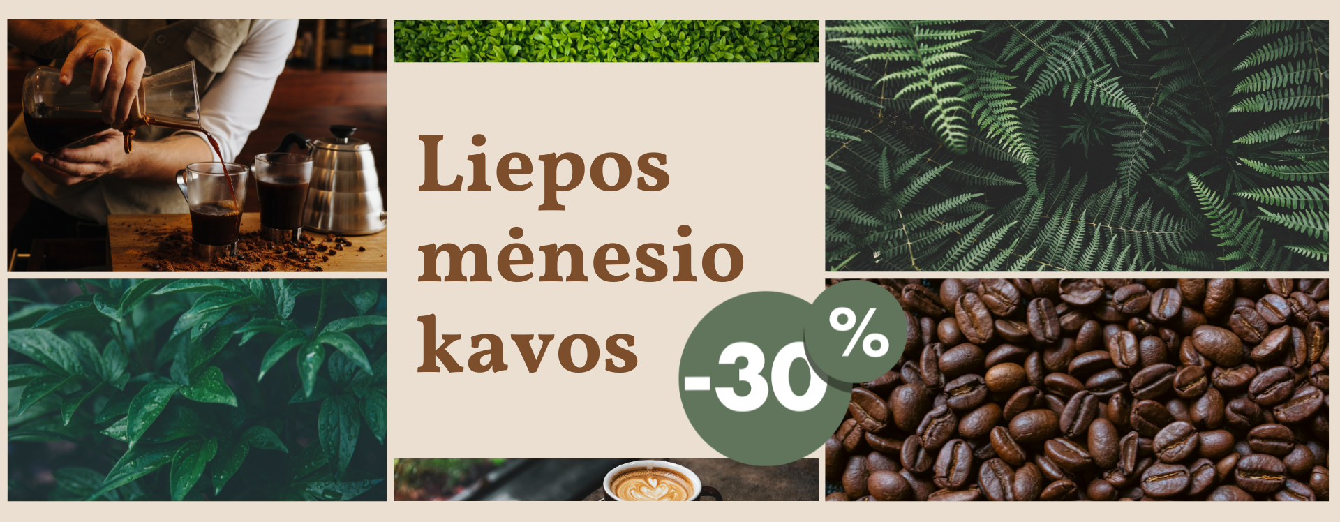 Vasariokavos